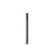 264279_jpg.webp