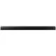 265307_jpg.webp