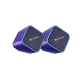 265376_jpg.webp