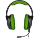 266528_jpg.webp
