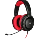 266534_jpg.webp