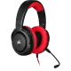 266535_jpg.webp