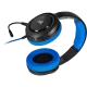 266560_jpg.webp