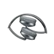 266761_jpg.webp