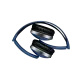 266765_jpg.webp