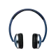 266766_jpg.webp
