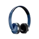 266767_jpg.webp