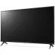 267333_jpg.webp