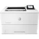 Imprimanta Laser Monocrom HP LaserJet Enterprise M507dn