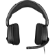 268431_jpg.webp