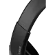 268434_jpg.webp