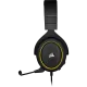268447_jpg.webp