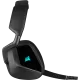 268482_jpg.webp