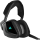 268483_jpg.webp