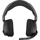 268484_jpg.webp