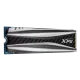 268766_jpg.webp
