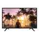 268852_u32hd10.webp