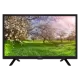 268861_u22fhd2.webp
