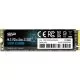 SSD Silicon Power P34A60, 512GB, M.2 2280