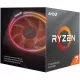 270104_jpg.webp