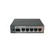 Router MikroTik RB760iGS hEX S