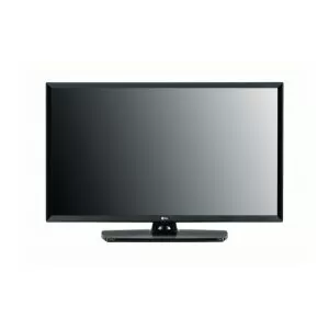 270809_jpg.webp