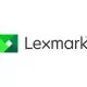 Cartus Toner Lexmark 24B6848, 30000 pagini, Yellow
