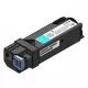 Cartus Toner Lexmark 24B6846, 30000 pagini, Cyan