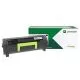 Cartus Toner Lexmark C3220C0, 1500 pagini, Cyan