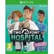 Two Point Hospital - Xbox One