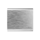 272527_jpg.webp