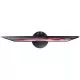 272590_jpg.webp