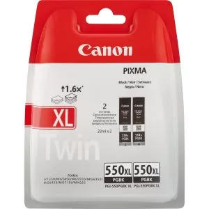 272687_jpg.webp