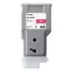 Cartus Inkjet Canon PFI-320M, Magenta, 300ml
