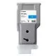 Cartus Inkjet Canon PFI-320C, Cyan, 300ml