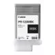 Cartus Inkjet Canon PFI-120MBK, Matte Black, 130ml