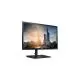 274293_jpg.webp