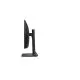 274294_jpg.webp