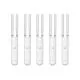 Acces Point Ubiquiti UniFi UAP AC Mesh, WiFi: 802.11ac, frecventa: 2,4/5GHz - Dual radio, 5-pack