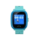 276331_jpg.webp