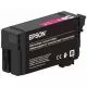 Cartus Inkjet Epson UltraChrome XD2, 50ml, Magenta