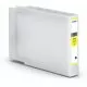 Cartus Inkjet Epson pentru WF-C81xx / WF-C86xx, XL, Yellow