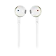 277599_jpg.webp