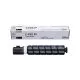 Cartus Toner Canon C-EXV59, Black, 30000 pagini