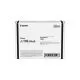 Cartus Toner Canon CRG-T06, Black, 20500 pagini