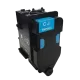 Cartus Toner Konica Minolta TNP-80C, Cyan, 9000 pagini