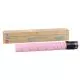 Cartus Toner Konica Minolta TN-328M, Magenta, 28000 pagini