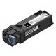 Cartus Toner Kyocera TK-5315K, Black, 24000 pagini