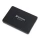 SSD Verbatim Vi550, 256GB, 2.5"