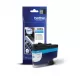 Cartus InkJet Brother LC3239XLC, 5000 pagini, Cyan